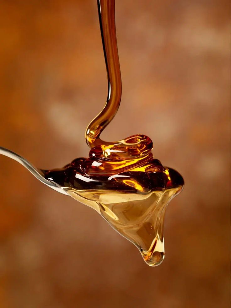 17 maple desserts that taste just like autumn caramel and cashews