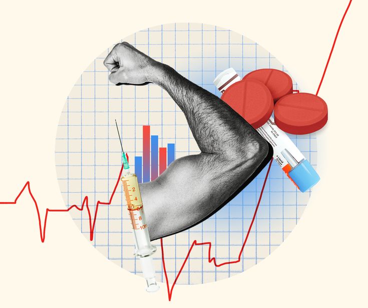 how to tell which testosterone replacement method is best for you