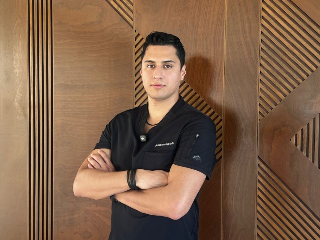 whatsapp image 2025 12 21 at 11.21.13 whatsapp image 2025 12 21 at 11.21.13